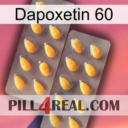 Dapoxetine 60 cialis2